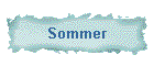 Sommer